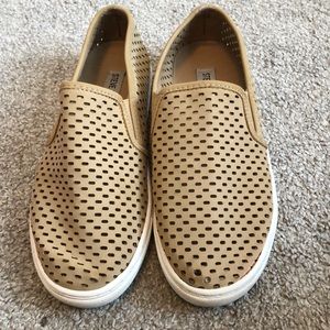 Steve Madden Dress Shoes